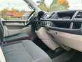 Volkswagen T6 Transporter Kasten 2.0 TDI Klima*AHK*HFT*Holz*PDC* 1. Hand Bianco - thumbnail 8