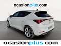 SEAT Leon 1.5 TSI S&S FR 25º Aniversario 115 Blanco - thumbnail 3