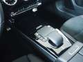 Mercedes-Benz CLA 220 d AMG/Pano/DistronicPlus/LED/NightPaket Wit - thumbnail 13