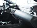 Mercedes-Benz CLA 220 d AMG/Pano/DistronicPlus/LED/NightPaket Wit - thumbnail 26