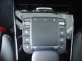 Mercedes-Benz CLA 220 d AMG/Pano/DistronicPlus/LED/NightPaket Wit - thumbnail 21