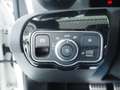 Mercedes-Benz CLA 220 d AMG/Pano/DistronicPlus/LED/NightPaket Wit - thumbnail 16