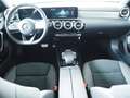 Mercedes-Benz CLA 220 d AMG/Pano/DistronicPlus/LED/NightPaket Wit - thumbnail 11
