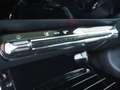Mercedes-Benz CLA 220 d AMG/Pano/DistronicPlus/LED/NightPaket Wit - thumbnail 17