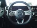 Mercedes-Benz CLA 220 d AMG/Pano/DistronicPlus/LED/NightPaket Wit - thumbnail 12
