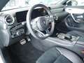 Mercedes-Benz CLA 220 d AMG/Pano/DistronicPlus/LED/NightPaket Wit - thumbnail 10