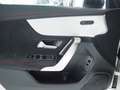 Mercedes-Benz CLA 220 d AMG/Pano/DistronicPlus/LED/NightPaket Wit - thumbnail 14