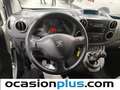 Peugeot Partner Furgón 1.6BlueHDI Confort L1 75 Blanc - thumbnail 15