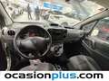 Peugeot Partner Furgón 1.6BlueHDI Confort L1 75 Blanc - thumbnail 6