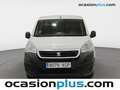 Peugeot Partner Furgón 1.6BlueHDI Confort L1 75 Blanc - thumbnail 9
