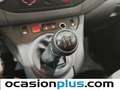 Peugeot Partner Furgón 1.6BlueHDI Confort L1 75 Blanc - thumbnail 5