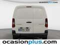 Peugeot Partner Furgón 1.6BlueHDI Confort L1 75 Blanc - thumbnail 10