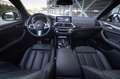 BMW X4 M d*100% VOLL*360°*21"ZOLL+CARBON*U-FREI*TV Niebieski - thumbnail 3