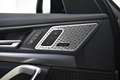 BMW iX1 xDrive30 High Executive M-Sport Pro / Glazen schui Grijs - thumbnail 23