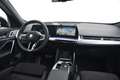 BMW iX1 xDrive30 High Executive M-Sport Pro / Glazen schui Grijs - thumbnail 13