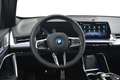 BMW iX1 xDrive30 High Executive M-Sport Pro / Glazen schui Grijs - thumbnail 18