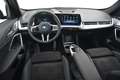 BMW iX1 xDrive30 High Executive M-Sport Pro / Glazen schui Grijs - thumbnail 24