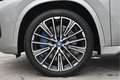 BMW iX1 xDrive30 High Executive M-Sport Pro / Glazen schui Grijs - thumbnail 4