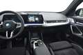 BMW iX1 xDrive30 High Executive M-Sport Pro / Glazen schui Grijs - thumbnail 14
