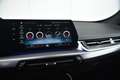 BMW iX1 xDrive30 High Executive M-Sport Pro / Glazen schui Grijs - thumbnail 15