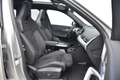 BMW iX1 xDrive30 High Executive M-Sport Pro / Glazen schui Grijs - thumbnail 5