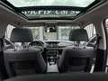 BMW X1 xDrive 20d - ALLRAD - PANORAMADACH - LEDER - ST... Grau - thumbnail 27