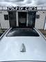BMW X1 xDrive 20d - ALLRAD - PANORAMADACH - LEDER - ST... Grau - thumbnail 12