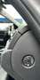 BMW X1 xDrive 20d - ALLRAD - PANORAMADACH - LEDER - ST... Grau - thumbnail 42