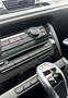 BMW X1 xDrive 20d - ALLRAD - PANORAMADACH - LEDER - ST... Grau - thumbnail 37