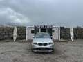 BMW X1 xDrive 20d - ALLRAD - PANORAMADACH - LEDER - ST... Grau - thumbnail 1