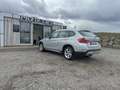 BMW X1 xDrive 20d - ALLRAD - PANORAMADACH - LEDER - ST... Grau - thumbnail 6
