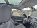 BMW X1 xDrive 20d - ALLRAD - PANORAMADACH - LEDER - ST... Grau - thumbnail 24