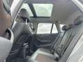 BMW X1 xDrive 20d - ALLRAD - PANORAMADACH - LEDER - ST... Grau - thumbnail 18