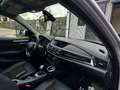 BMW X1 xDrive 20d - ALLRAD - PANORAMADACH - LEDER - ST... Grau - thumbnail 21