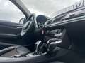 BMW X1 xDrive 20d - ALLRAD - PANORAMADACH - LEDER - ST... Grau - thumbnail 23