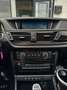 BMW X1 xDrive 20d - ALLRAD - PANORAMADACH - LEDER - ST... Grau - thumbnail 36