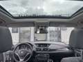 BMW X1 xDrive 20d - ALLRAD - PANORAMADACH - LEDER - ST... Grau - thumbnail 26