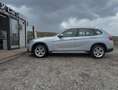 BMW X1 xDrive 20d - ALLRAD - PANORAMADACH - LEDER - ST... Grau - thumbnail 10