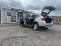 BMW X1 xDrive 20d - ALLRAD - PANORAMADACH - LEDER - ST... Grau - thumbnail 9