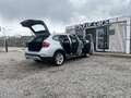 BMW X1 xDrive 20d - ALLRAD - PANORAMADACH - LEDER - ST... Grau - thumbnail 7