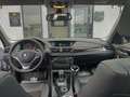 BMW X1 xDrive 20d - ALLRAD - PANORAMADACH - LEDER - ST... Grau - thumbnail 28