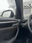 BMW X1 xDrive 20d - ALLRAD - PANORAMADACH - LEDER - ST... Grau - thumbnail 35
