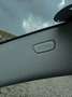 BMW X1 xDrive 20d - ALLRAD - PANORAMADACH - LEDER - ST... Grau - thumbnail 48