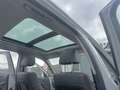 BMW X1 xDrive 20d - ALLRAD - PANORAMADACH - LEDER - ST... Grau - thumbnail 25