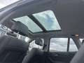 BMW X1 xDrive 20d - ALLRAD - PANORAMADACH - LEDER - ST... Grau - thumbnail 17