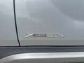 BMW X1 xDrive 20d - ALLRAD - PANORAMADACH - LEDER - ST... Grau - thumbnail 13
