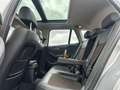 BMW X1 xDrive 20d - ALLRAD - PANORAMADACH - LEDER - ST... Grau - thumbnail 19