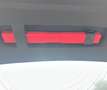 BMW X1 xDrive 20d - ALLRAD - PANORAMADACH - LEDER - ST... Grau - thumbnail 44