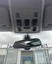BMW X1 xDrive 20d - ALLRAD - PANORAMADACH - LEDER - ST... Grau - thumbnail 41