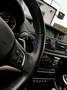 BMW X1 xDrive 20d - ALLRAD - PANORAMADACH - LEDER - ST... Grau - thumbnail 31